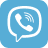 Viber